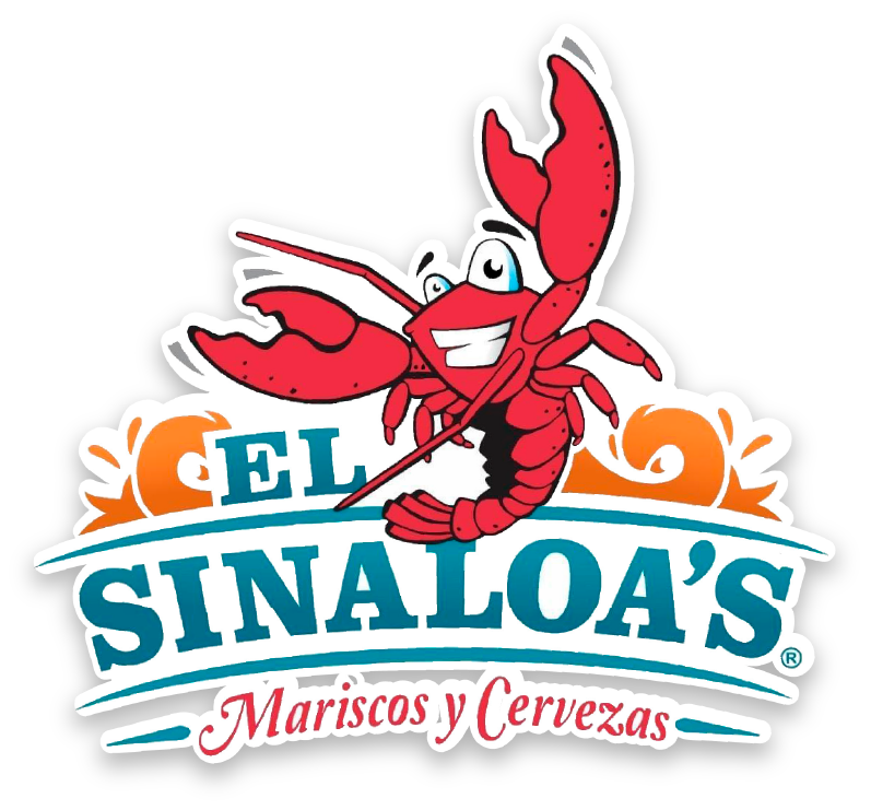 Logo de incio de sesión